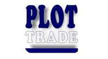 PLOT TRADE