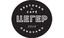 CEGER KAFE RESTORAN