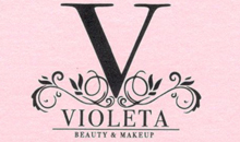 SALON VIOLETA - Мадеротерапия Beograd - Фото logo 