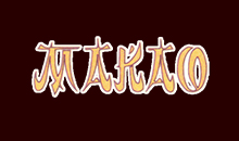 MAKAO