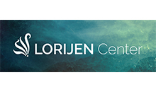 SPECIJALISTIČKA PSIHIJATRIJSKA ORDINACIJA LORIJEN CENTAR