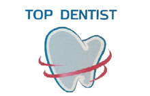 SPECIJALISTIČKA STOMATOLOŠKA ORDINACIJA TOP DENTIST