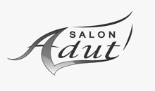 ADUT KOZMETIČKI SALON