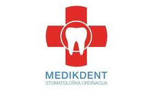 MEDIKDENT STOMATOLOŠKA ORDINACIJA