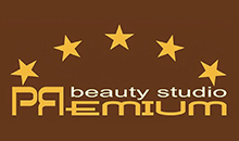 BEAUTY STUDIO PREMIUM MEGASUN - Solarijum Beograd - Slika logo 