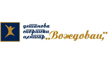 SPORT CENTER VOZDOVAC LTD - Sport facilities Beograd - Photo logo 