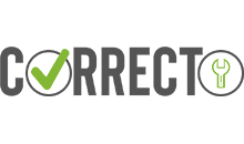 CORRECTO CLEAN SHOP DOO