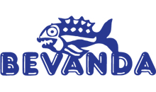BEVANDA - KONOBA RIBLJI RESTORAN - Рестораны Beograd - Фото logo 