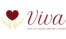 HOME FOR ELDERS VIVA