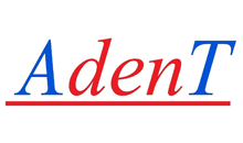 ADENT STOMATOLOŠKA ORDINACIJA
