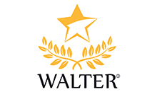WALTER BBQ - Gril, roštilj Beograd - Slika logo 