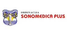 SONOMEDICA PLUS