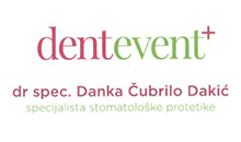 STOMATOLOŠKA ORDINACIJA DENT EVENT