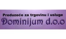 DOMINIJUM DOO