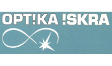 OPTIKA ISKRA
