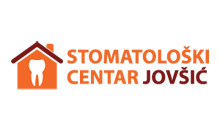 STOMATOLOŠKI CENTAR JOVŠIĆ