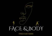 BODY&FACE FITNESS CLUB TAMARA
