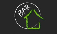 BAR GREEN HOUSE