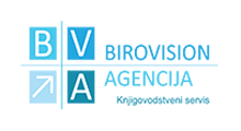 AGENCIJA BIRO VISION PLUS