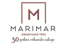 AGENCIJA MARI MAR