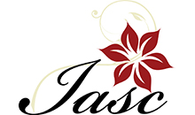 BEAUTY SALON IASC - Cavitation, lipolysis Beograd - Photo logo 