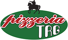 PIZZERIA TRG