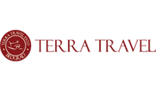 TERRA TRAVEL