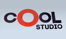 COOL STUDIO KOZMETIČKI SALON - Saloni lepote Beograd - Slika logo 
