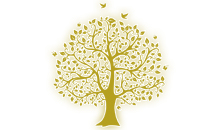 ZLATNO DOBA LUX HOME FOR OLD - Homes and care for the elderly Beograd - Photo logo 