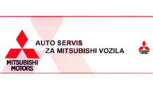 AUTO SERVIS ĐOLE - Auto klime Beograd - Slika logo 