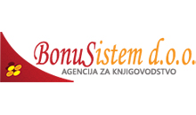 BONUS SISTEM KNJIGOVODSTVENA AGENCIJA