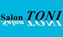 SALON TONI - Frizerski saloni Beograd - Slika logo 