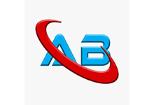 ABCEDA VOŽNJE - AUTO ŠKOLA ČUKARICA