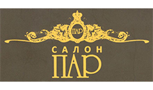 BOUTIQUE PAR - Boutiques Beograd - Photo logo 