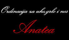 ANATEA