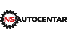 AUTO CENTAR NS