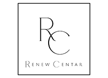 ЭСТЕТИЧЕСКИЙ ЦЕНТР RENEW