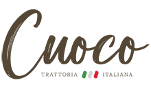 CUOCO TRATTORIA