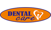 DENTAL CARE DENTAL OFFICE