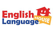 ENGLISH LANGUAGE HOUSE