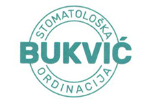 STOMATOLOŠKA ORDINACIJA DR DANIJEL BUKVIĆ