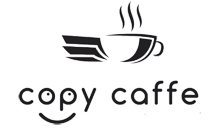 COPY CAFFE - Кафе-бары и клубы Beograd - Фото logo 