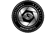 PDA ANONIMUS