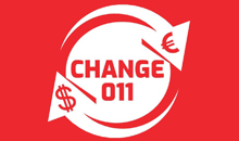 MENJAČNICA CHANGE 011