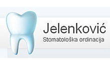 DENTAL ORDINATION JELENKOVIC - Dental surgery Beograd - Photo logo 