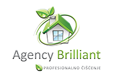 AGENCY BRILLIANT - Hygiene Beograd - Photo logo 