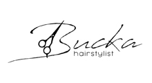 SALON BUCKA
