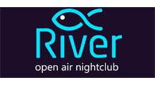 SPLAV RIVER - Плоты Beograd - Фото logo 