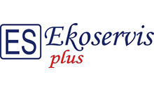 ТЕПИХ СЕРВИС EKOSERVIS PLUS