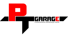 AC PRO TUNING